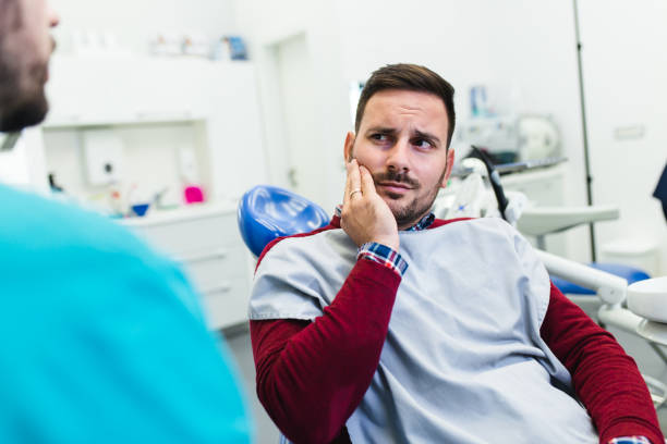 Best Pediatric Dentistry  in Byron Center, MI