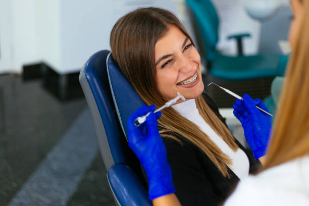 Best Dental Inlays and Onlays  in Byron Center, MI