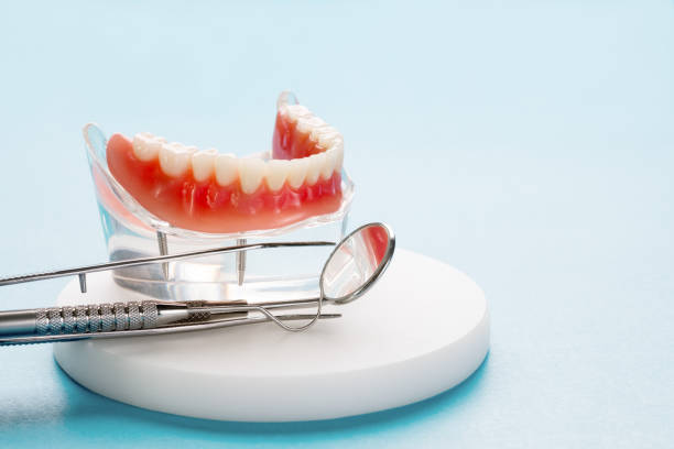 Best Sleep Apnea Treatment  in Byron Center, MI