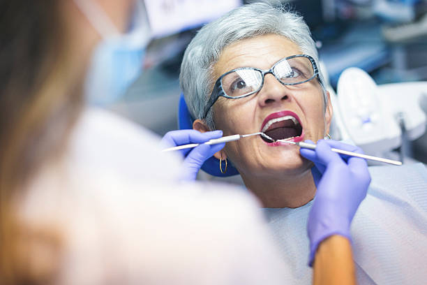 Best Dental Exams and Cleanings  in Byron Center, MI