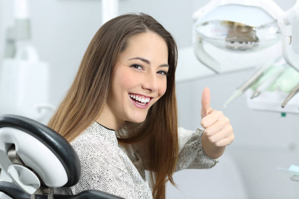 Best TMJ/TMD Treatment  in Byron Center, MI